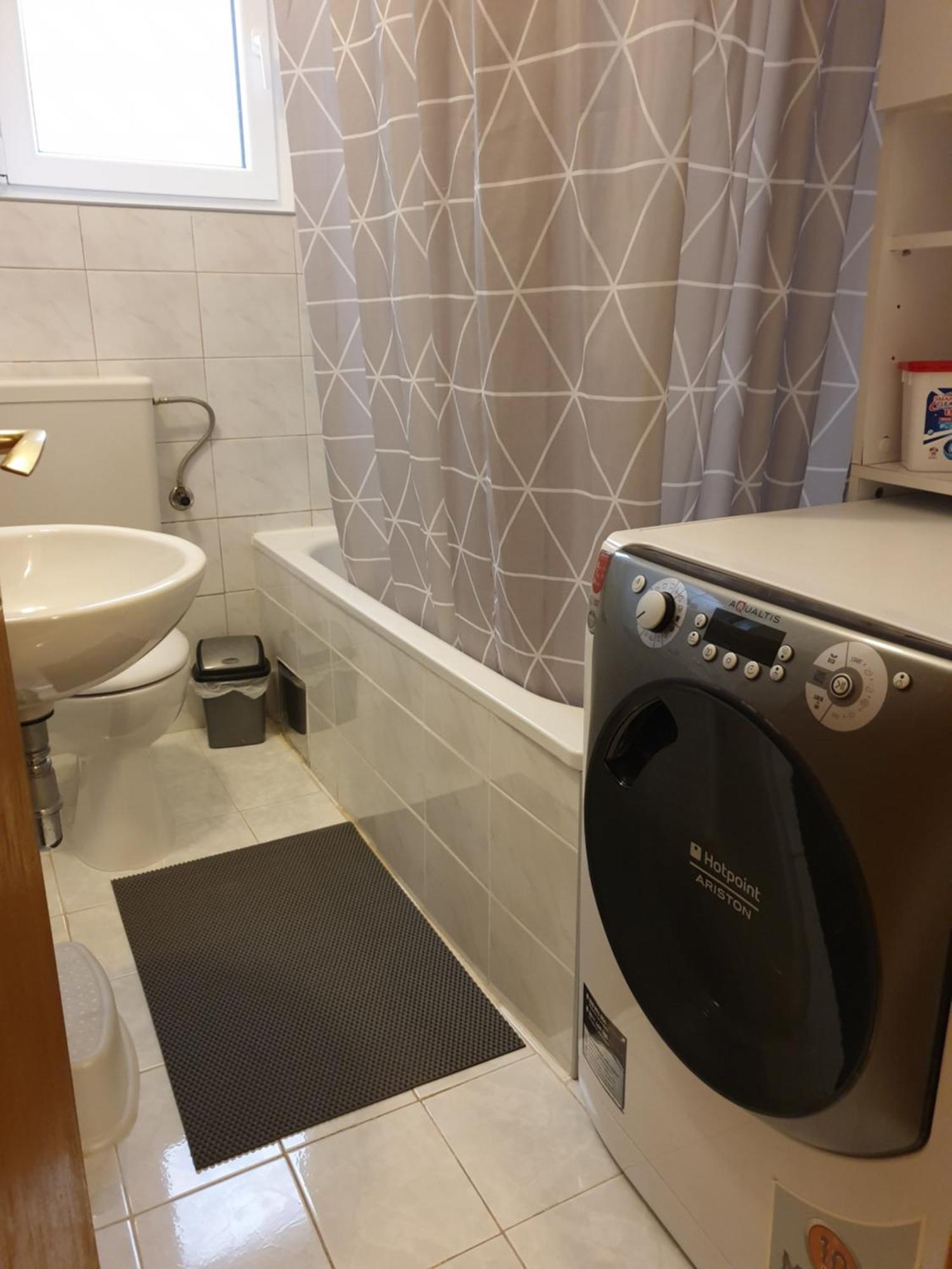 Dalia Apartment & Rooms Mostar Zewnętrze zdjęcie