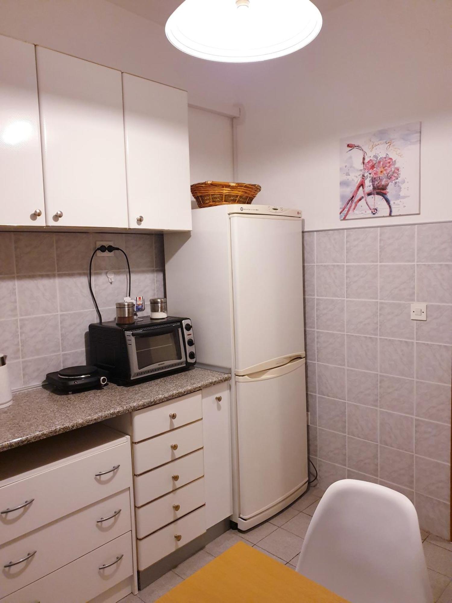 Dalia Apartment & Rooms Mostar Zewnętrze zdjęcie