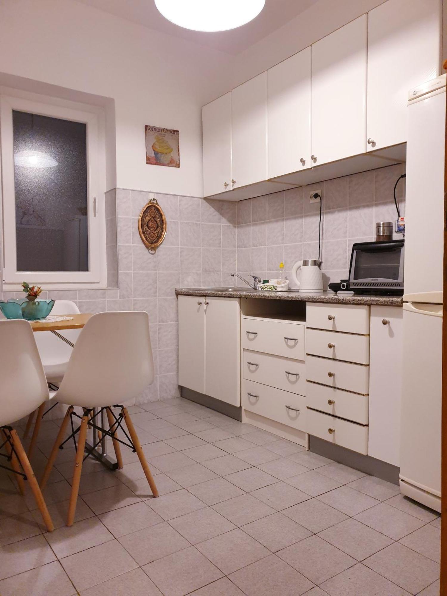 Dalia Apartment & Rooms Mostar Zewnętrze zdjęcie