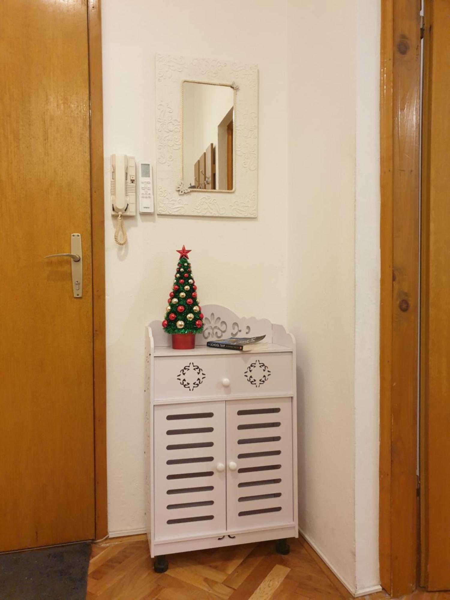 Dalia Apartment & Rooms Mostar Zewnętrze zdjęcie