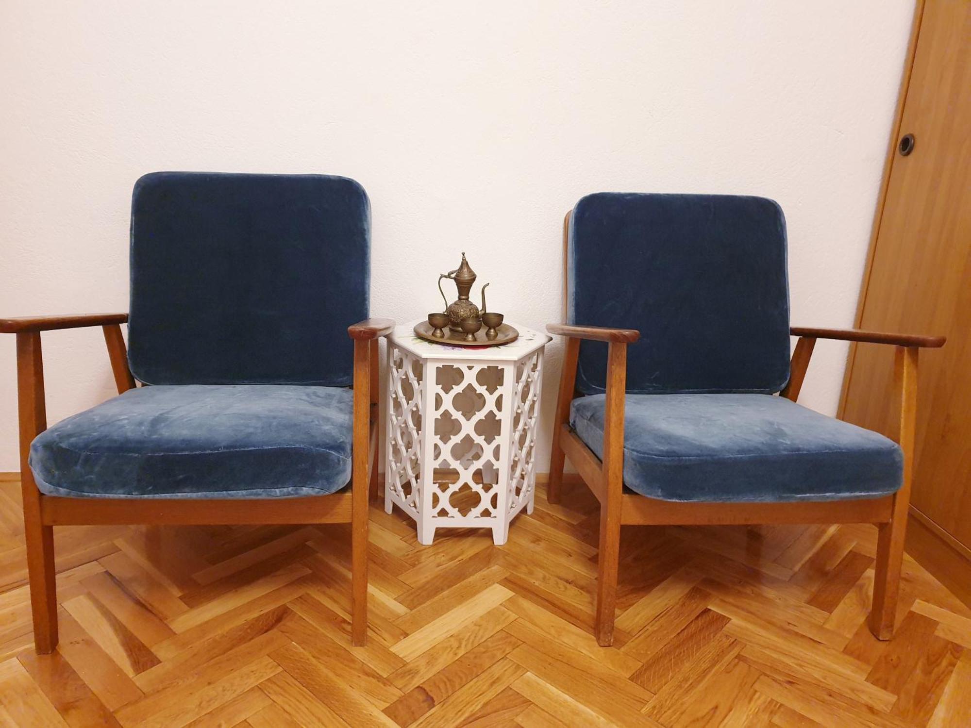 Dalia Apartment & Rooms Mostar Zewnętrze zdjęcie